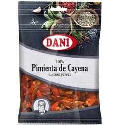 imagen principal del producto