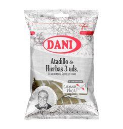 imagen principal del producto