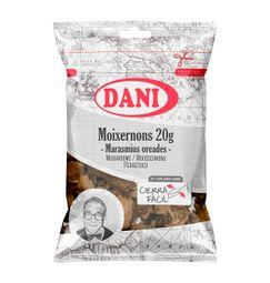 imagen principal del producto