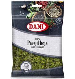 imagen principal del producto