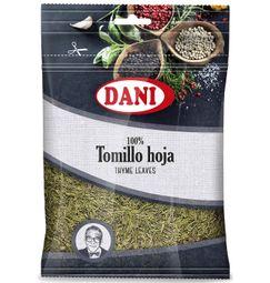 imagen principal del producto