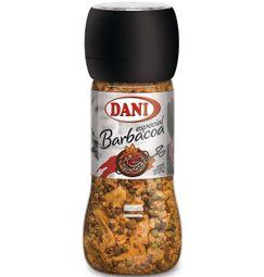 imagen principal del producto