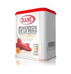 imagen principal del producto