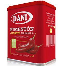 imagen principal del producto