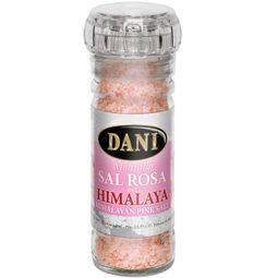 imagen principal del producto