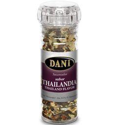 imagen principal del producto