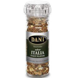 imagen principal del producto