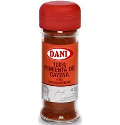 imagen principal del producto