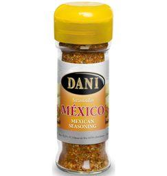 imagen principal del producto