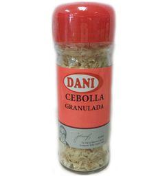 imagen principal del producto