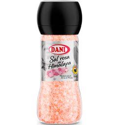 imagen principal del producto