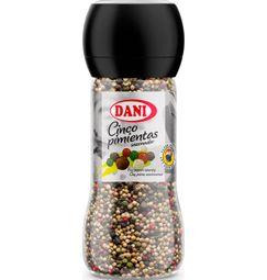 imagen principal del producto