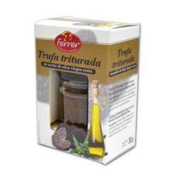 imagen principal del producto