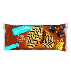 imagen principal del producto