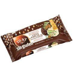 imagen principal del producto