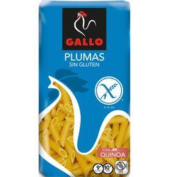 imagen principal del producto