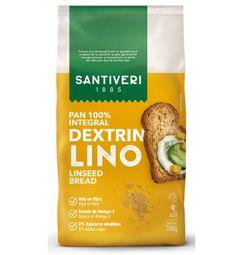 imagen principal del producto