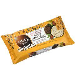 imagen principal del producto