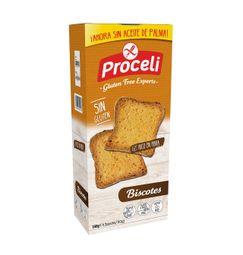 imagen principal del producto