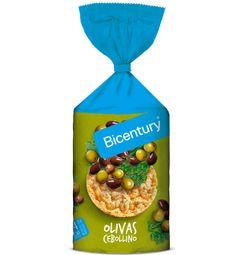 imagen principal del producto