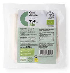 imagen principal del producto