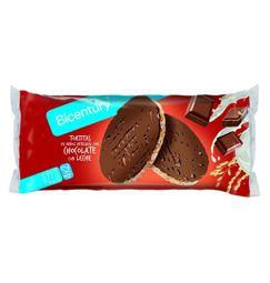 imagen principal del producto