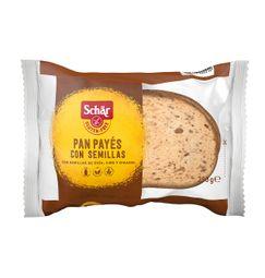 imagen principal del producto