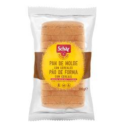 imagen principal del producto