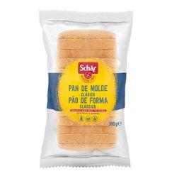 imagen principal del producto