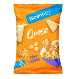 imagen principal del producto