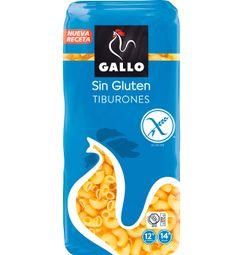 imagen principal del producto