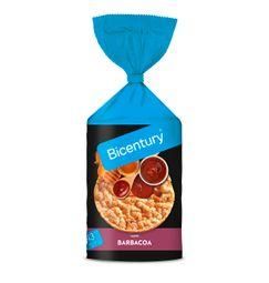 imagen principal del producto