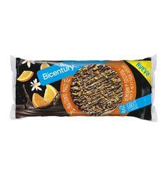 imagen principal del producto