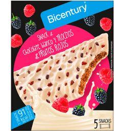 imagen principal del producto