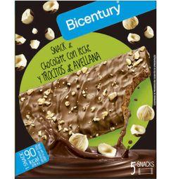 imagen principal del producto