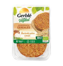 imagen principal del producto