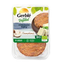 imagen principal del producto