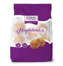 imagen principal del producto