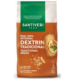 imagen principal del producto