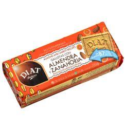 imagen principal del producto