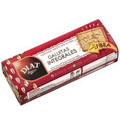 imagen principal del producto