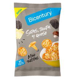 imagen principal del producto