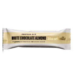 imagen principal del producto