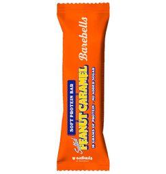 imagen principal del producto