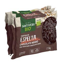 imagen principal del producto