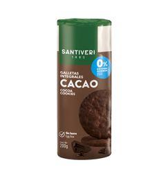 imagen principal del producto