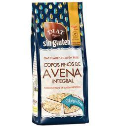 imagen principal del producto