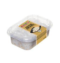 imagen principal del producto