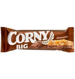 imagen principal del producto