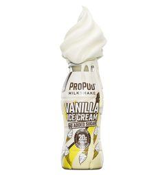 imagen principal del producto